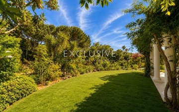 Property slide 39