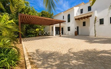 Property slide 37