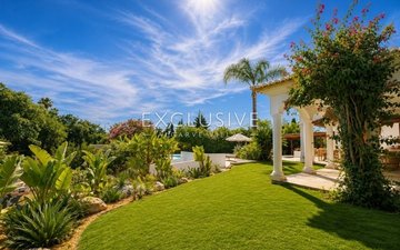 Property slide 40
