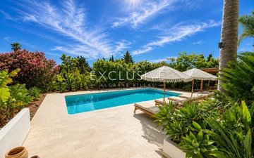 Property slide 42