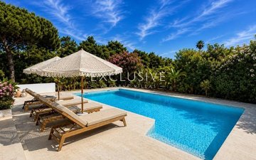 Property slide 44