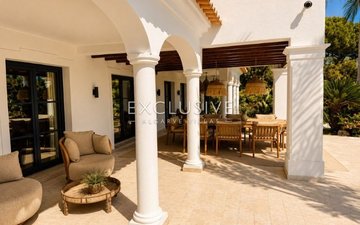 Property slide 46