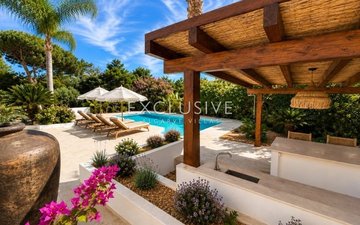 Property slide 45