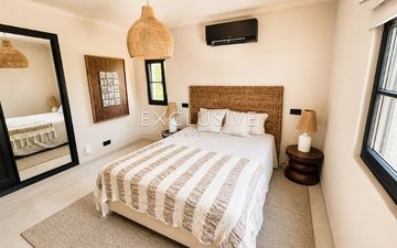 Property slide 30