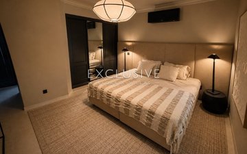 Property slide 28