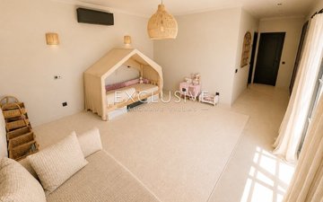 Property slide 27