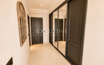 Property slide 26