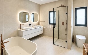 Property slide 25