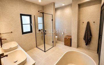 Property slide 24