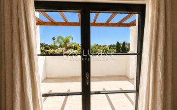 Property slide 23