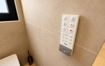 Property slide 21
