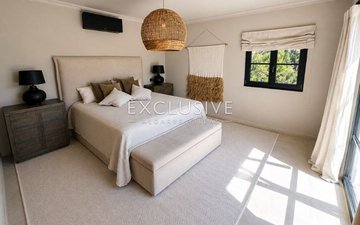 Property slide 19