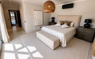 Property slide 15