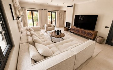 Property slide 14