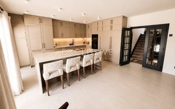 Property slide 8