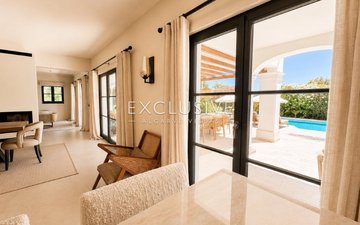 Property slide 11