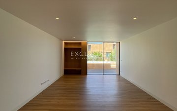 Property slide 5