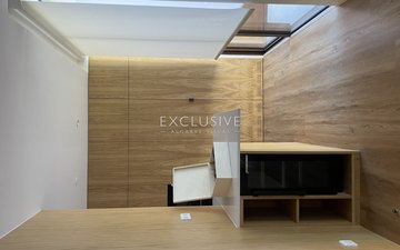 Property slide 16