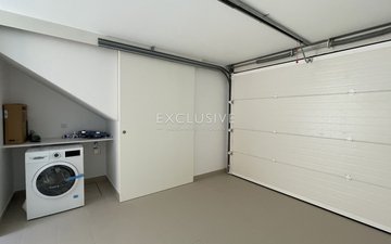 Property slide 17