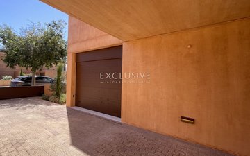 Property slide 11