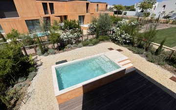 Property slide 12
