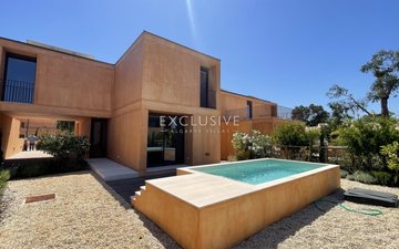 Property slide 8