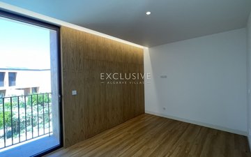 Property slide 23