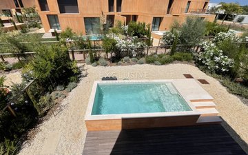 Property slide 27