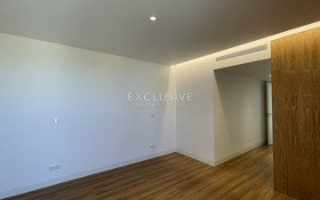 Property slide 24