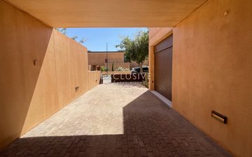 Property slide 26