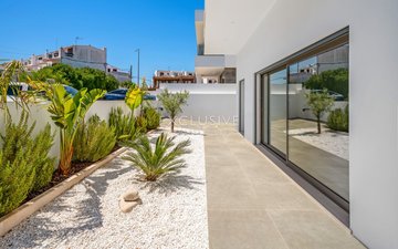 Property slide 6