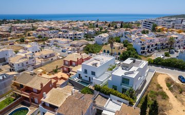 Property slide 49