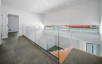 Property slide 40