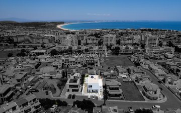 Property slide 46