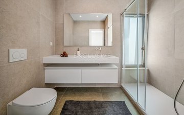 Property slide 45