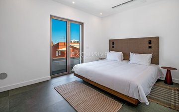 Property slide 42