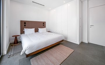 Property slide 43