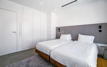 Property slide 41