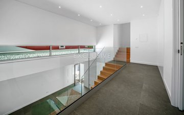 Property slide 31