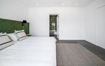 Property slide 34