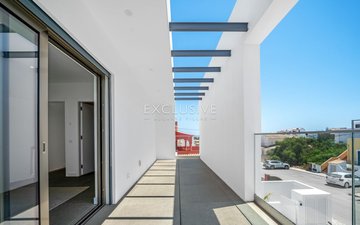 Property slide 39