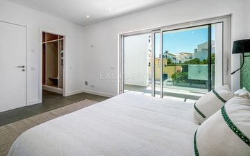 Property slide 35