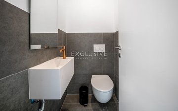 Property slide 37
