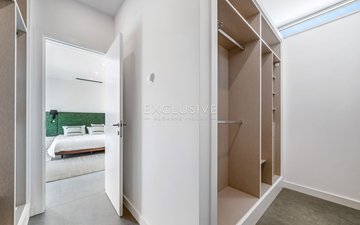 Property slide 36