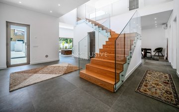 Property slide 29