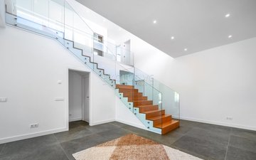 Property slide 28