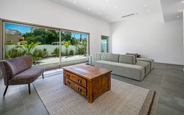 Property slide 15