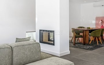 Property slide 17
