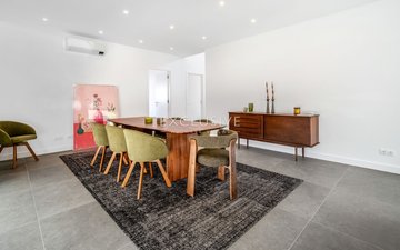 Property slide 20