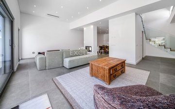 Property slide 14